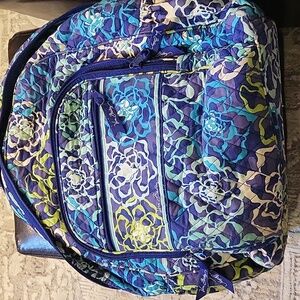 Vera Bradley